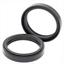 All Balls fork oil seal kit 48x58x9.5mm