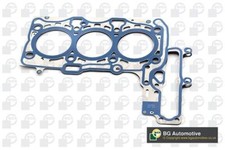 Cylinder Head Gasket Fits Mini Mini BGA CH5960
