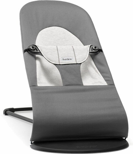 babybjorn bouncer ebay