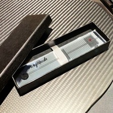 High Quality Turntable Setup Tool For Perfect Cartridge And Stylus Alignment