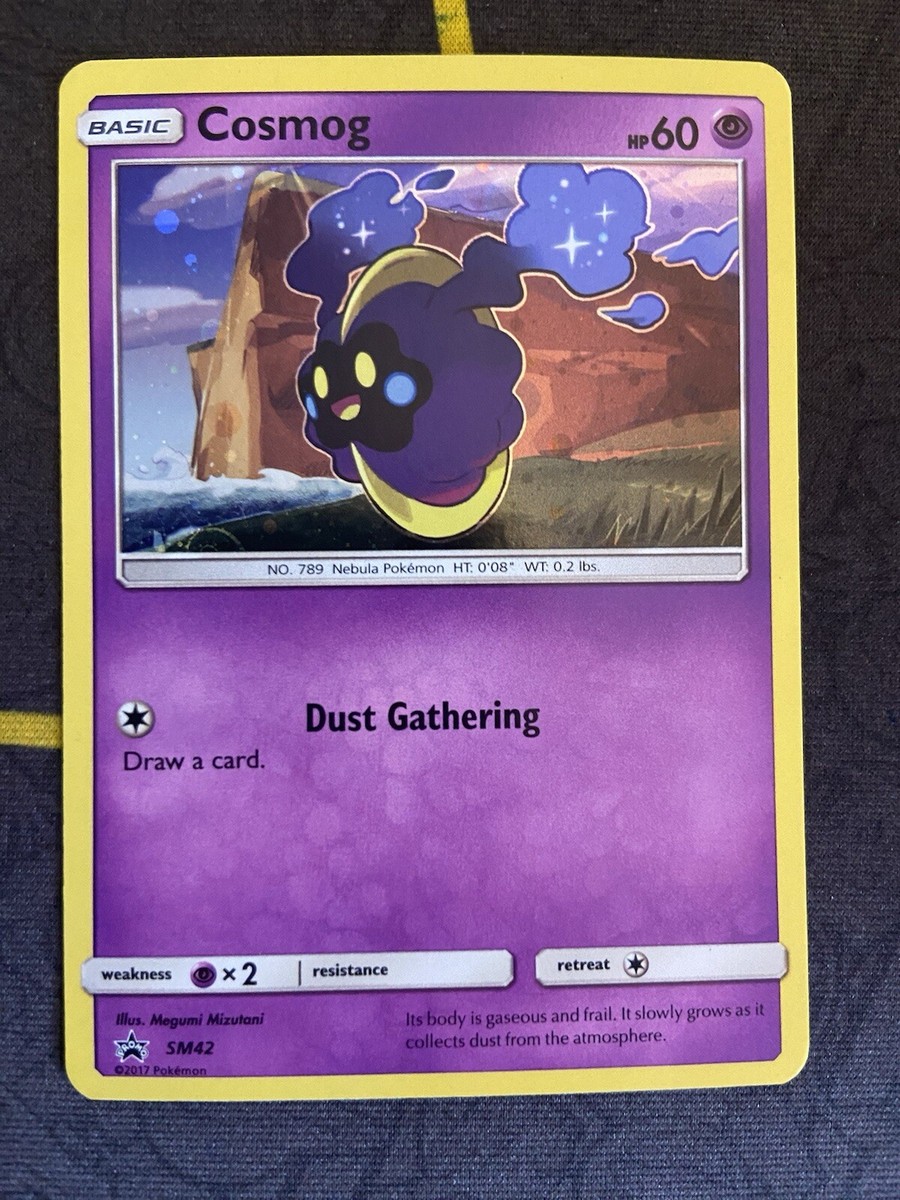 uno reverse yugioh card Reverse of Reverse