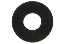 Kawasaki DAMPER 92161-3747 OEM NEW