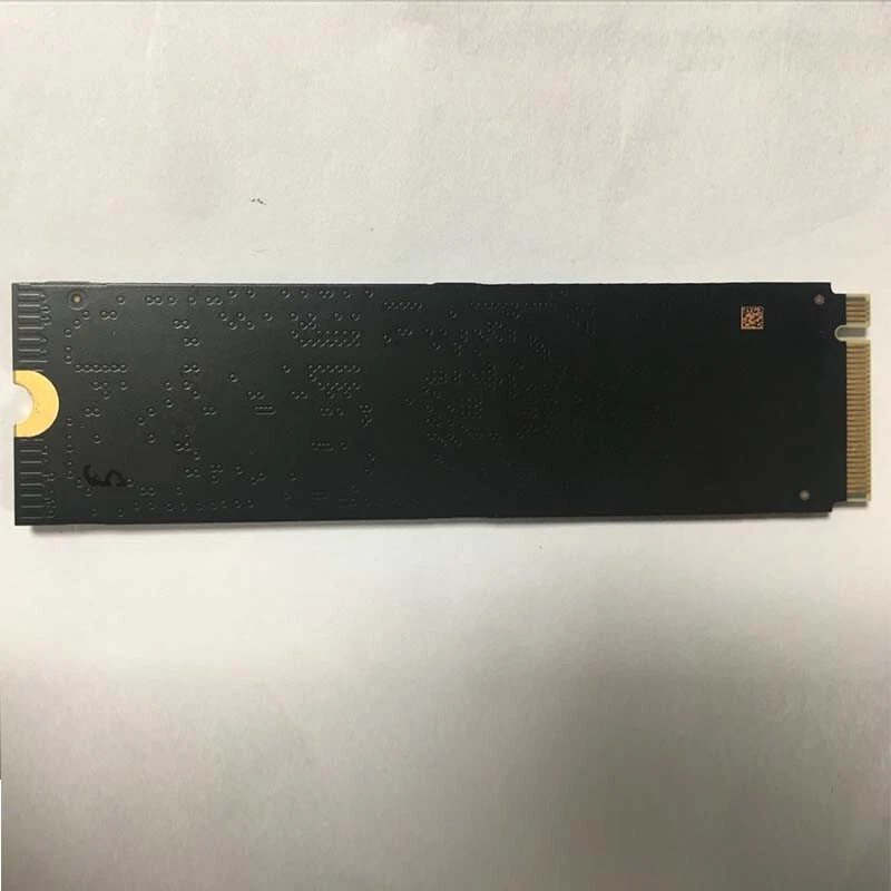 WD SN730 NVMe PCIe 256GB M.2 SSD Solid State Drive SDBQNTY-256G Western Digital - Image 2 of 2