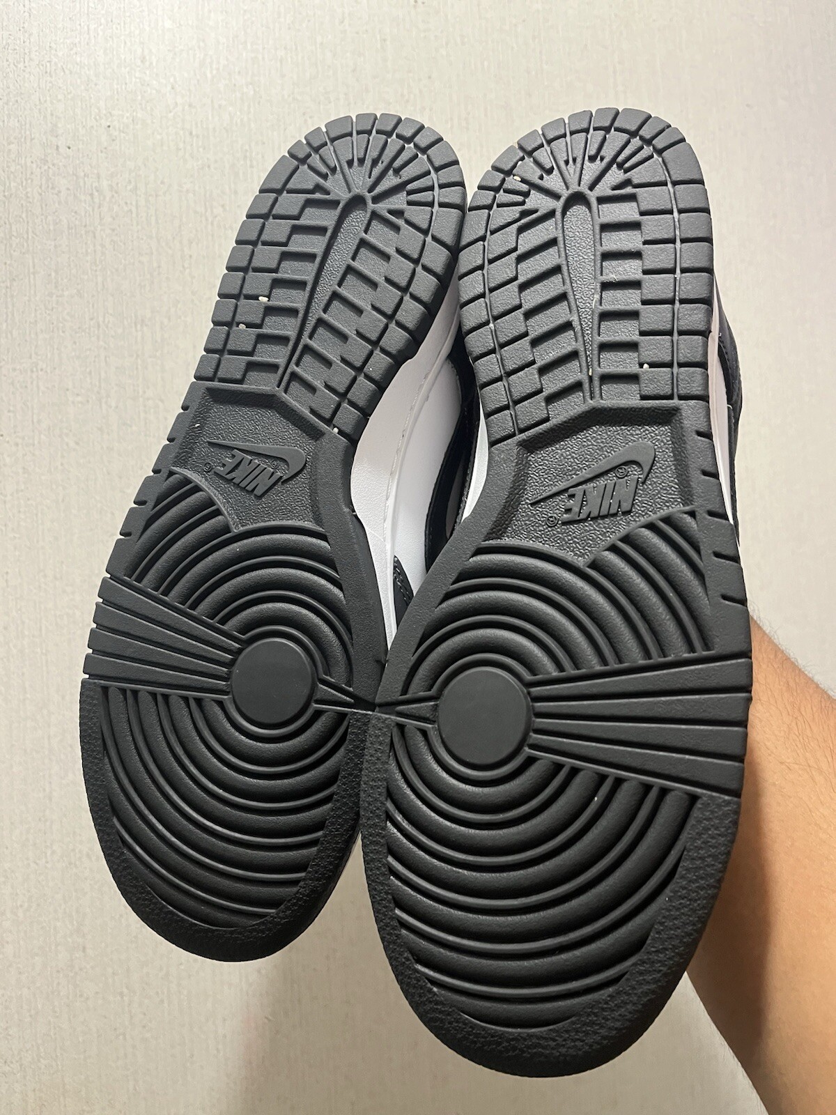 Panda Dunks Lows - image 7