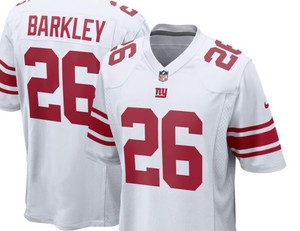 authentic on field nfl jerseys