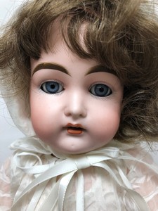 kammer and reinhardt