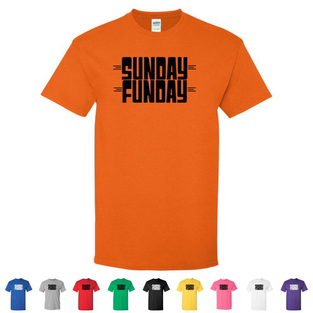Short Sleeve T-Shirts 