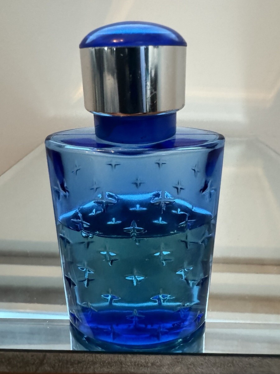 Joop Cologne Joop Nightflight Aftershave Fragrance After Shave