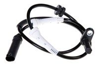 Denckermann Sensor DrehzahlfüHler Vorne FüR Bmw 3Er Touring F31 Brandneu