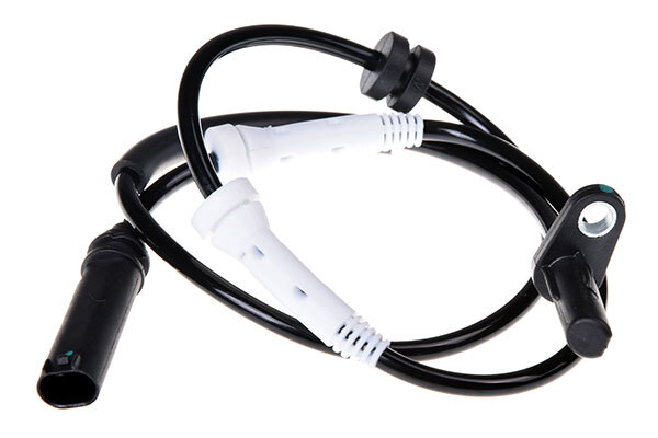 Denckermann Sensor DrehzahlfüHler Vorne FüR Bmw 3Er Touring F31 Brandneu-image