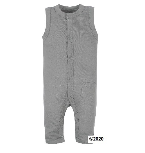 gerber baby boy rompers