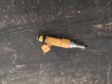 Injecteur Suzuki SX4