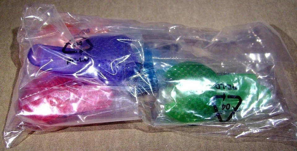 ViaVoice Millennium Edition - Para Mac IBM vía voz con caja Foto 4 de 4