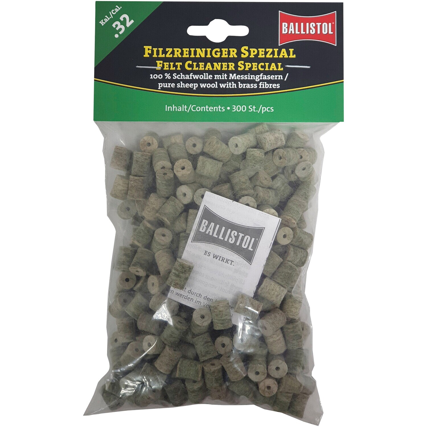 Специальный БАЛЛИСТИЧЕСКИЙ пистолет для стрельбы из лука NEU 9890₽