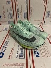 Nike Air Zoom Victory Track  Field Distance Spikes DR9908-300 Men's Size 13