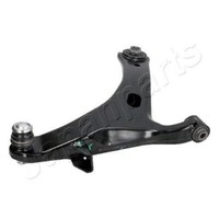 Lenker, RadaufhäNgung Japanparts BS-707R FüR Subaru