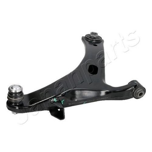 Lenker, RadaufhäNgung Japanparts BS-707R FüR Subaru-image
