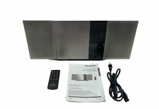 panasonic soundbar wall mount bracket