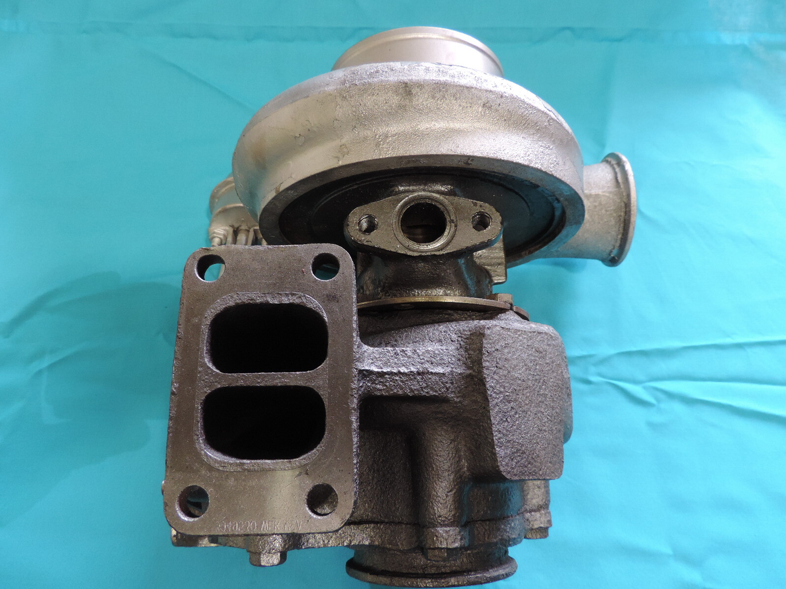 s-l1600.jpg
