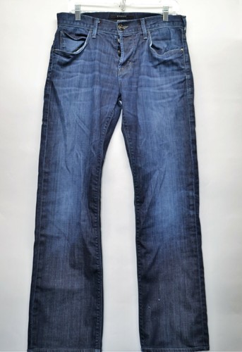 Blue Jeans (F4) | eBay