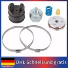 Bild 1 von 12