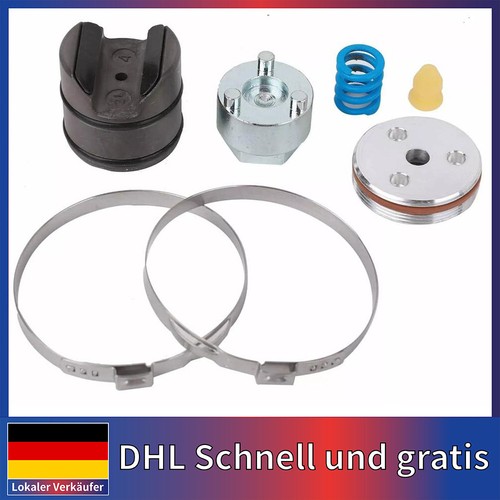 Für BMW F20 F30 F36 1 2 3 4 X4 Lenkgetriebe-Reparatursatz Druckstück 32106891974 - Bild 1 von 12
