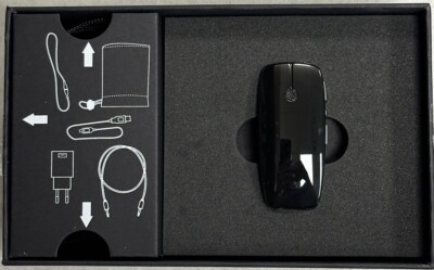 New GN Resound Multi Mic Wireless Microphone For Resound & Jabra