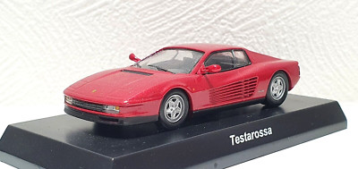京商 Ferrari Testarossa 1/43 s-l400.jpg