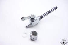 M12 x 1 Benzinhahn passend für, Hercules Kreidler Puch DKW KTM Sachs