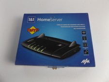 Avm Fritzbox 7330 Sl 100 Mbps Verkabelt Router 7330sl Acquisti Online Su Ebay