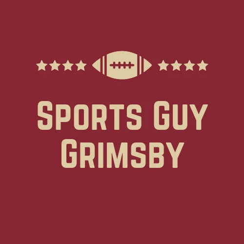 Tony Boselli 2024 Topps Finest Football Auto Silver Refractor - Image 4 of 4