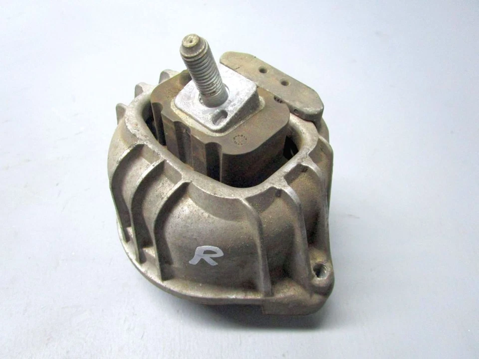 Supporto Motore, Supporto Motore Per BMW 3 TOURING (E91) 07 320D 139811 - Immagine 2 di 4