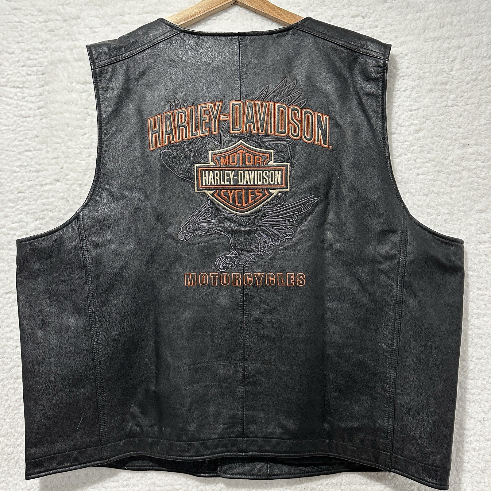 Mcdonald Equipment Company