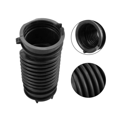 Tuyau D'admission D'air Pour Chevrolet Malibu 2008-2012, Cobalt 2006-2008 & Autres Modèles GM - Pièce 15838665/696-737