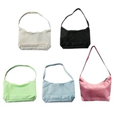 Women Shoulder Bag Small Summer Shoulder Bag Fashion Tote Bag Stylish Ladies