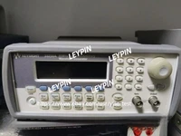 KEYSIGHT Keysight 33250A Function/Arbitrary Waveform Generator, 80MHz/dou*yiso