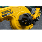 DeWalt DCE100 Blower Intake Guard Airflow Protection Cover Tool Accessory
