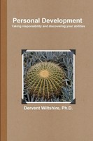 Dervent Wiltshire | Personal Development | Taschenbuch | Englisch (2015)