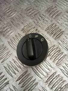 BMW 5 E39 Scheinwerferschalter 8363683 2.93 Diesel 142kw 2001 32024975