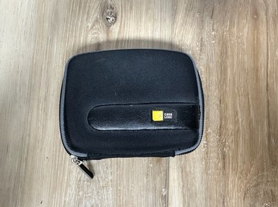 Case Logic 3.5'' GPS Flat Screen Case Pro