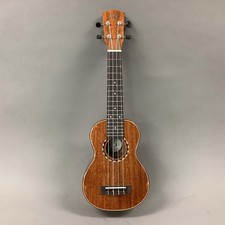 DCT DUS-600M Ukulele