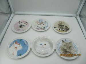 Minou-Ettes for sale | eBay