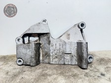 2004-12 AUDI A6 S4 S5 B6 B7 B8 4.2 Alternator Mount Bracket OEM 079903805J