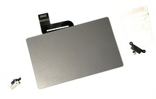 Original Apple Touchpad + Kabel TrackPad für...