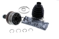 Snr Gelenksatz Antriebswelle Vorne Links FüR Fiat Sedici Fy_ Suzuki SX4 Gy