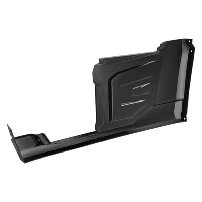 #ad #5439008 070 Rear Right Fender Rocker For Polaris Ranger 900 1000 XP 2013 2019 $175.50