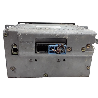 98 99 00 Honda Accord sedan AM FM CD radio receiver OEM 39100-S84