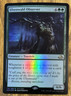 MTG Eldritch Moon, Ulvenwald Observer - Intro Pack Promo - Foil Light PLayed