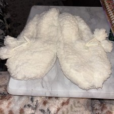 slipper socks
