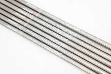 New Ust Recoil 95 F3 Regular 4-Pw Graphite Iron Shaft Set .355 Taper 1313782